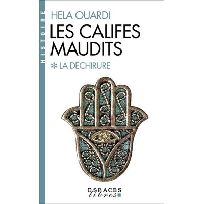 Albin Michel La dechirure Albin Michel La dechirure