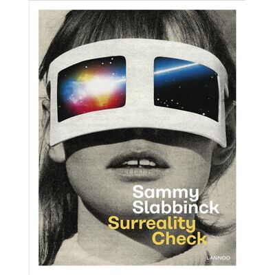 Lannoo Sammy Slabbinck Lannoo Sammy Slabbinck