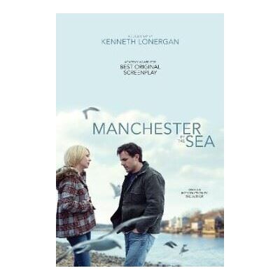 Abrams Manchester by the Sea Abrams Manchester by the Sea