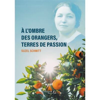 Baudelaire A l'ombre des orangers, terres de passion Baudelaire A l'ombre des orangers, terres de passion