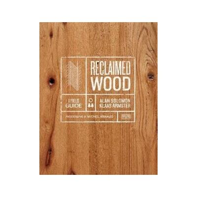 Abrams Reclaimed Wood Abrams Reclaimed Wood