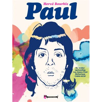 Concerto Paul Concerto Paul