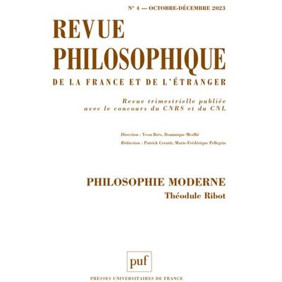 Puf Philosophique,148-4 Puf Philosophique,148-4