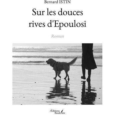 Baudelaire Sur les douces rives d'epoulosi Baudelaire Sur les douces rives d'epoulosi