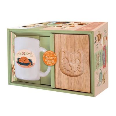 Solar MA PETITE PATISSERIE COSY PAUSE PATOURNES A CROQUER Solar MA PETITE PATISSERIE COSY PAUSE PATOURNES A CROQUER