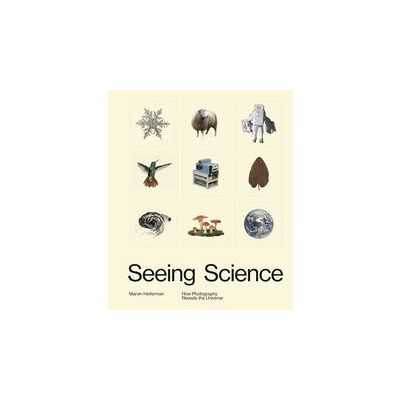 Aperture Seeing science how photography reveals the universe Aperture Seeing science how photography reveals the universe