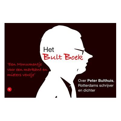 Milinda Uitgevers Het Bult Boek Milinda Uitgevers Het Bult Boek