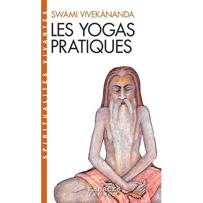 Albin Michel Yogas pratiques Albin Michel Yogas pratiques