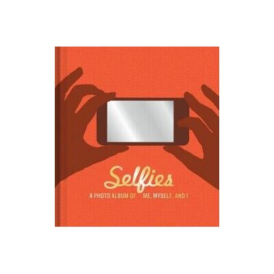 Knock Knock Selfies Photo Album Knock Knock Selfies Photo Album