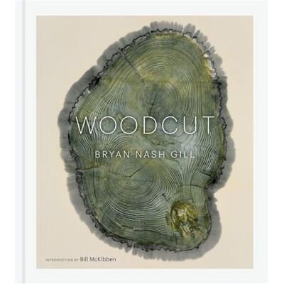 Princeton Architectural Press Woodcut Princeton Architectural Press Woodcut