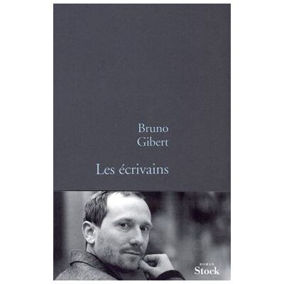 Stock Les écrivains Stock Les écrivains