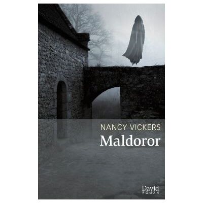 David Maldoror David Maldoror