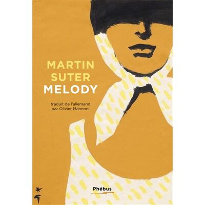 Phebus MELODY Phebus MELODY