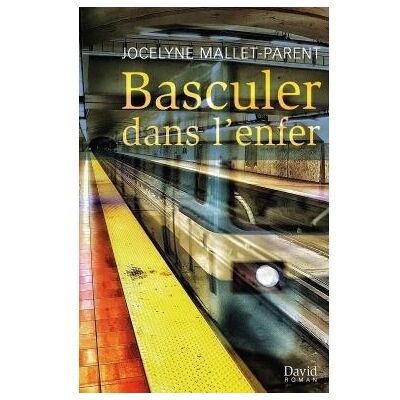 David BASCULER DANS L'ENFER David BASCULER DANS L'ENFER