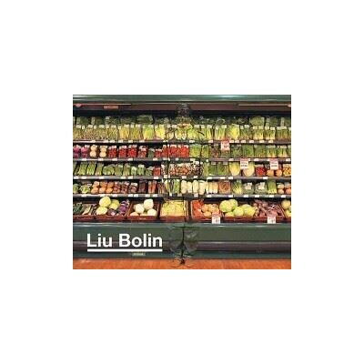 Abrams Liu Bolin Abrams Liu Bolin