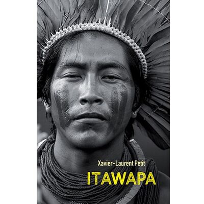 Medium Itawapa Medium Itawapa
