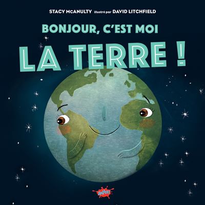 Splash LA TERRE MES 4,54 MILLIARDS D'ANNEES Splash LA TERRE MES 4,54 MILLIARDS D'ANNEES
