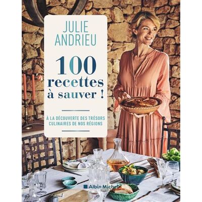 Albin Michel C'EST AVEC LES RECETTES ANCIENNES QU'ON FAIT LES MEILLEURS Albin Michel C'EST AVEC LES RECETTES ANCIENNES QU'ON FAIT LES MEILLEURS