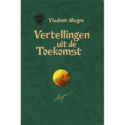 Schildpad Boeken Vertellingen uit de toekomst Schildpad Boeken Vertellingen uit de toekomst