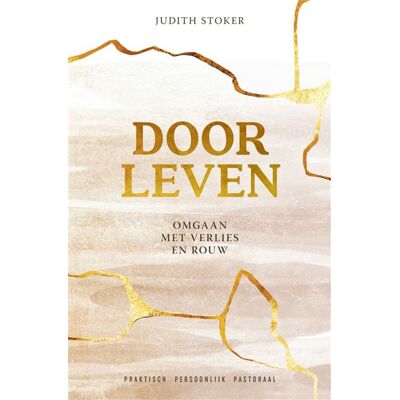 Triple Boeken Doorleven Triple Boeken Doorleven