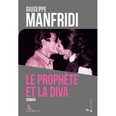 Gremese LES AMANTS IMPOSSIBLES Gremese LES AMANTS IMPOSSIBLES