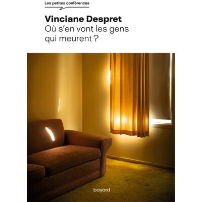 BAYARD OU VONT LES GENS QUI MEURENT BAYARD OU VONT LES GENS QUI MEURENT
