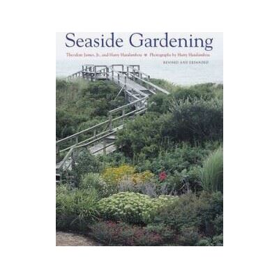 Abrams Seaside Gardening Abrams Seaside Gardening
