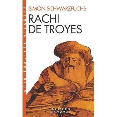 Albin Michel Rachi de Troyes Albin Michel Rachi de Troyes