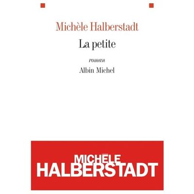 Albin Michel La petite Albin Michel La petite