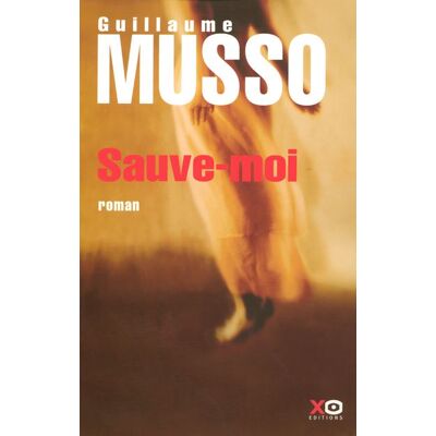 Xo Sauve moi Xo Sauve moi