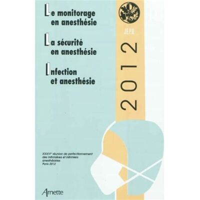 Arnette Jepu 2012 Arnette Jepu 2012