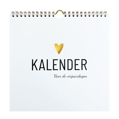 LifeStyle2Love Kalender LifeStyle2Love Kalender