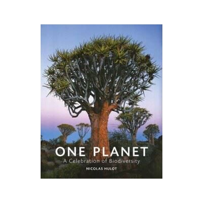 Abrams One Planet Abrams One Planet