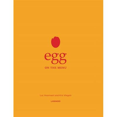 Lannoo EGG Lannoo EGG