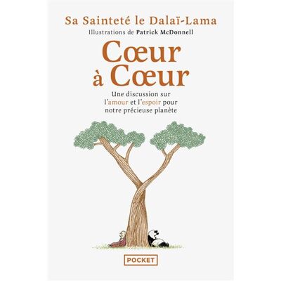 Pocket COEUR A COEUR Pocket COEUR A COEUR