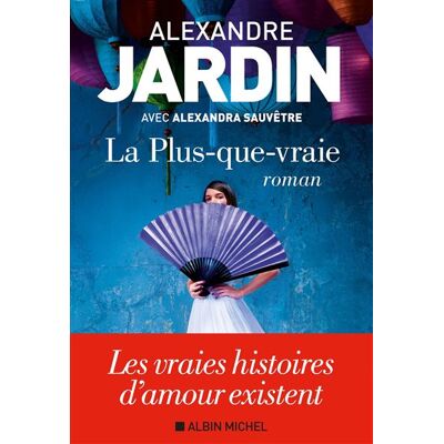 Albin Michel Et sa flamme en mon coeur Albin Michel Et sa flamme en mon coeur
