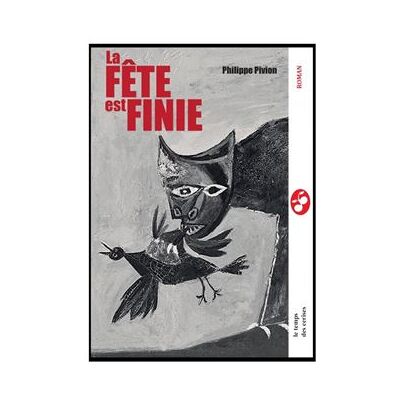 Le Temps Des Cerises LA FETE EST FINIE Le Temps Des Cerises LA FETE EST FINIE