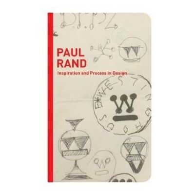Princeton Architectural Press Paul Rand Princeton Architectural Press Paul Rand