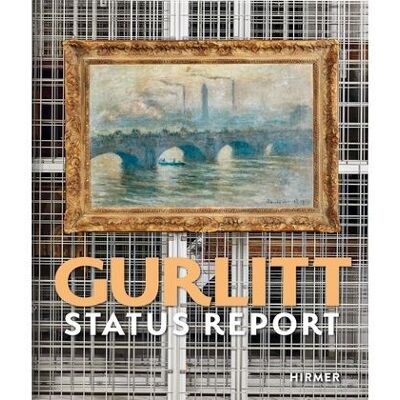 Hirmer Dossier gurlitt Hirmer Dossier gurlitt