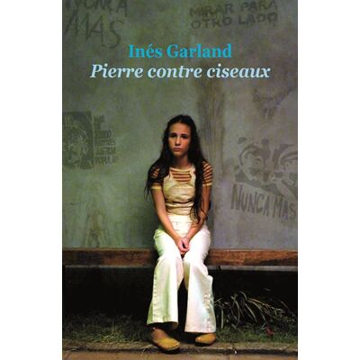 Medium Pierre contre ciseaux Medium Pierre contre ciseaux