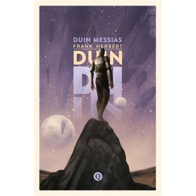 Singel Uitgeverijen Duin Messias Singel Uitgeverijen Duin Messias