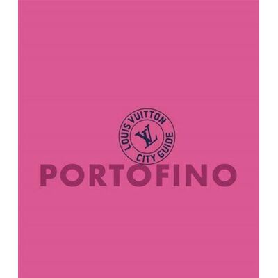 Louis Vuitton PORTOFINO Louis Vuitton PORTOFINO