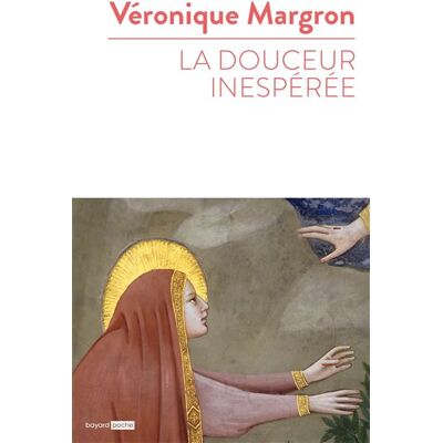 BAYARD La douceur inesperee BAYARD La douceur inesperee
