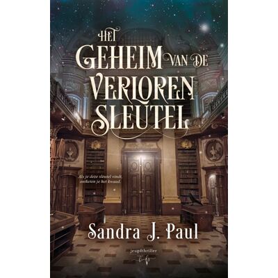 Hamley Books Het geheim van de verloren sleutel Hamley Books Het geheim van de verloren sleutel