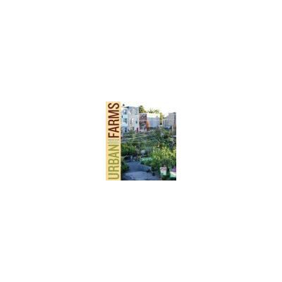 Abrams Urban Farms Abrams Urban Farms