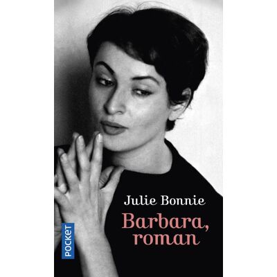 Pocket Barbara roman Pocket Barbara roman