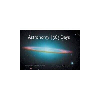 Abrams Astronomy Abrams Astronomy