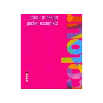 Ilex Colour in Design Ilex Colour in Design