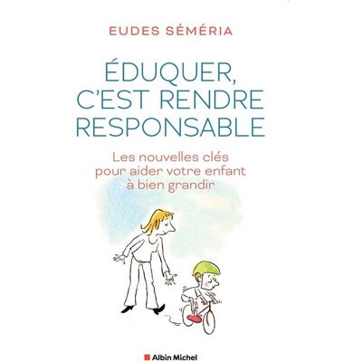 Albin Michel J'attends un enfant Albin Michel J'attends un enfant