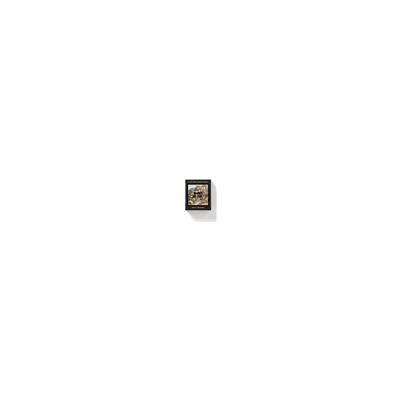 Abrams Puzzle - Mondays, Am I Right? Abrams Puzzle - Mondays, Am I Right?